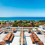 فندق Su - Adult Only 4*