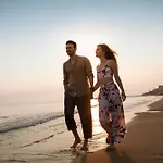 Su - Adult Only 4* سيدي