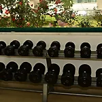فندق Su - Adult Only سيدي