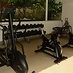 Su - Adult Only 4* سيدي