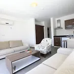 Su - Adult Only 4* سيدي