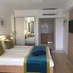 Su - Adult Only Hotel 4*