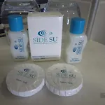 Hotel Su - Adult Only Side