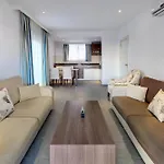 Hotel Su - Adult Only