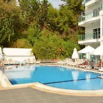 Su - Adult Only Hotel