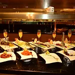 Su - Adult Only Hotel 4*