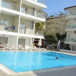 Hotel Su - Adult Only Side