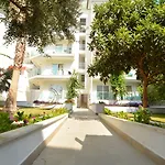 Hotel Su - Adult Only
