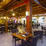Su - Adult Only Hotel 4*