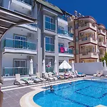 Hotel Su - Adult Only Side