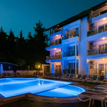 Hotel Su - Adult Only 4*