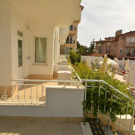 Hotel Su - Adult Only 4*