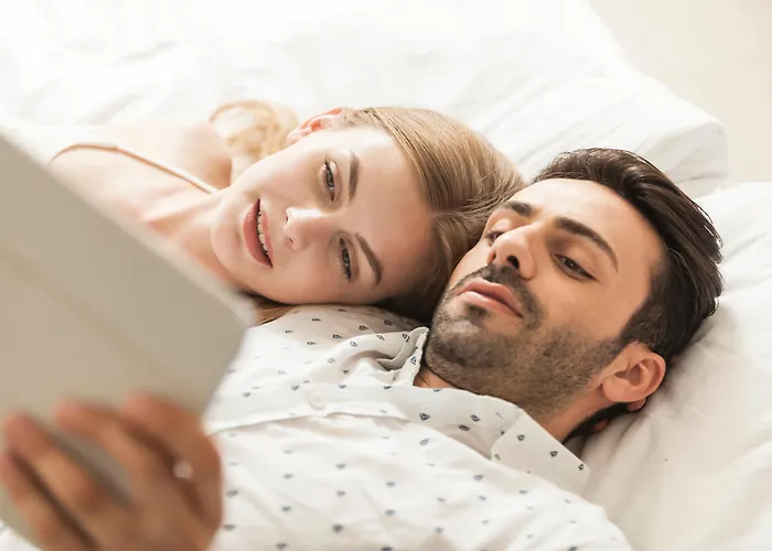 Su - Adult Only Σιντέ