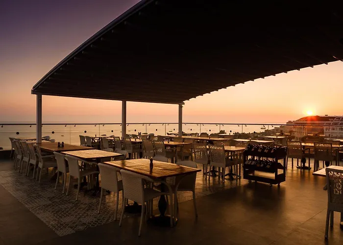 Su - Adult Only Σιντέ