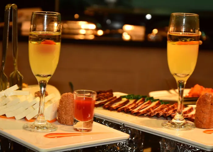 Su - Adult Only 4* Σιντέ