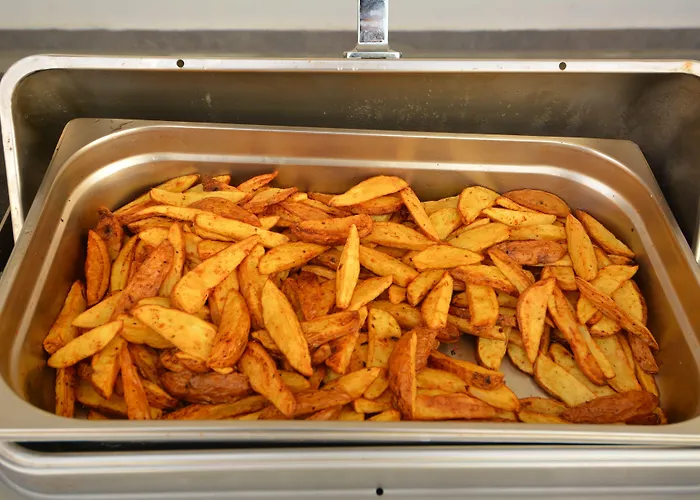 Su - Adult Only Ξενοδοχείο