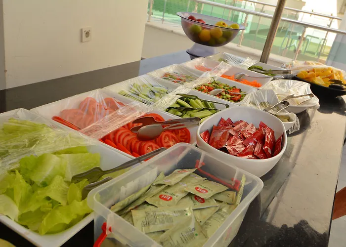 Su - Adult Only Σιντέ