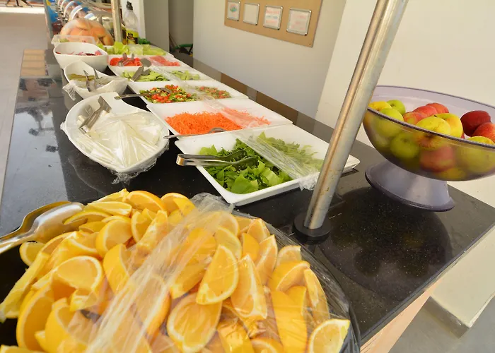 Su - Adult Only Σιντέ