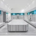 Hotel Su - Adult Only Side