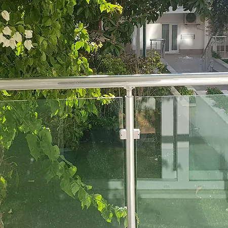 Hotel Su - Adult Only