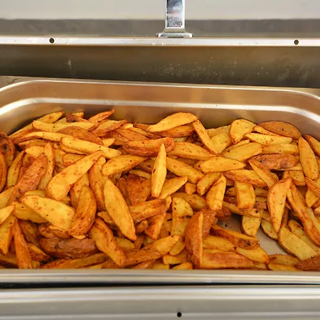 Su - Adult Only Szálloda