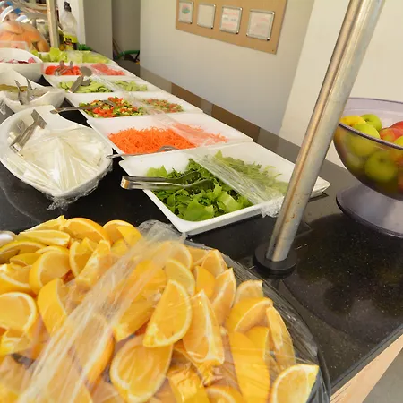 Su - Adult Only Side