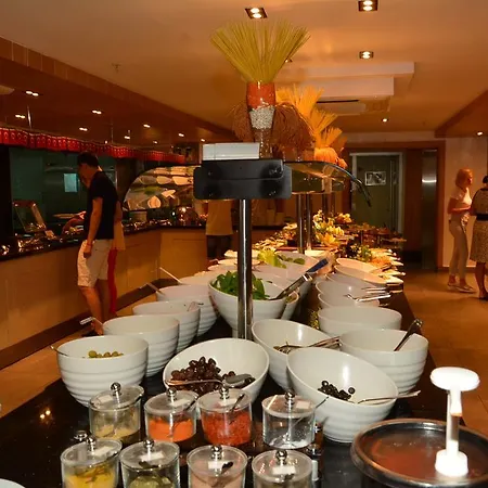 Su - Adult Only Side