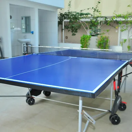 Su - Adult Only Szálloda 4*