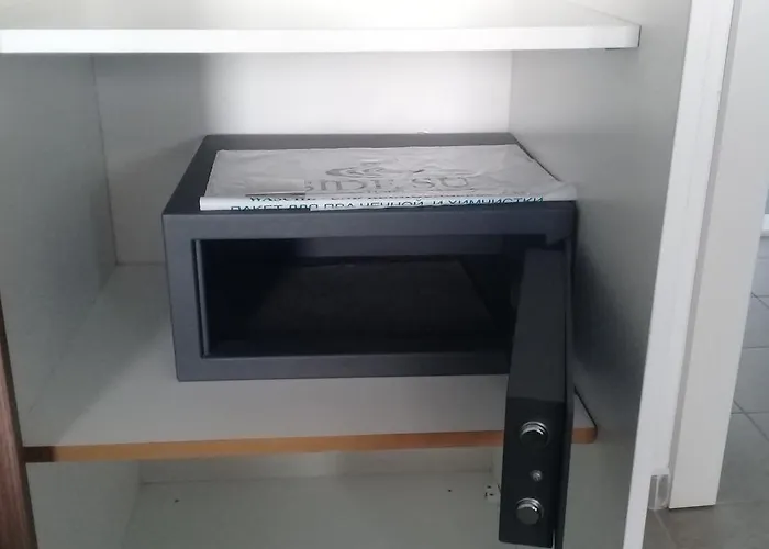 Hotel Su - Adult Only