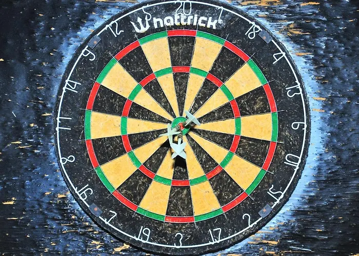 Su - Adult Only Szálloda