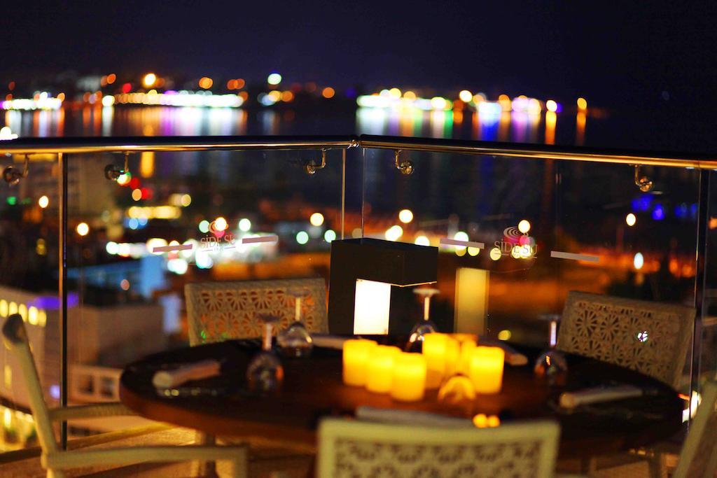 Hotel Su Hotel - Adult Only Side, Turkey - book now, 2026 prices