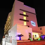 Hotel Su - Adult Only