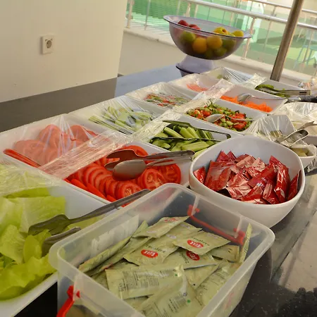 Su - Adult Only סייד