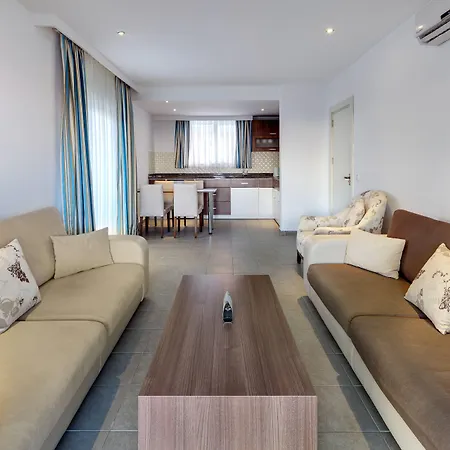 Su - Adult Only מלון 4*