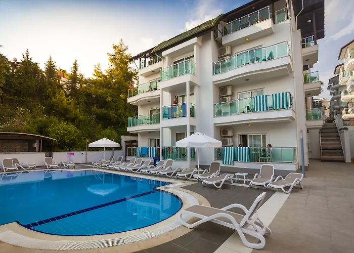 Hotel Su - Adult Only 4*