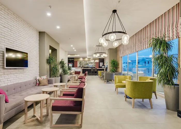 Su - Adult Only Side