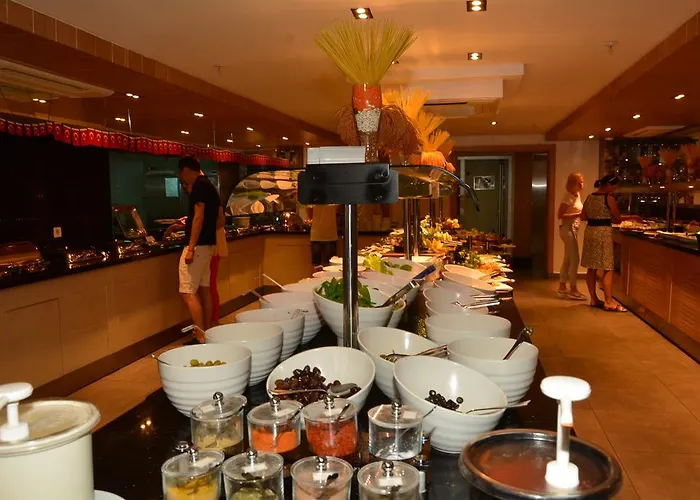 Su - Adult Only Side