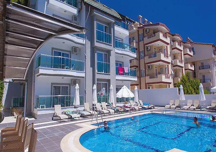 Hotel Su - Adult Only Side