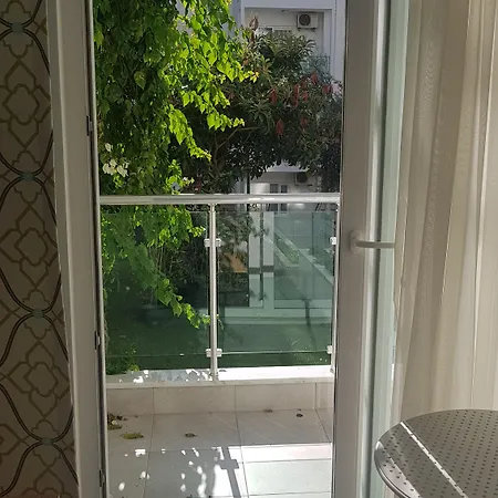 Hotel Su - Adult Only