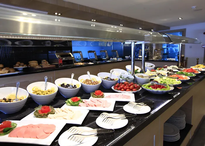 Su - Adult Only Hotel