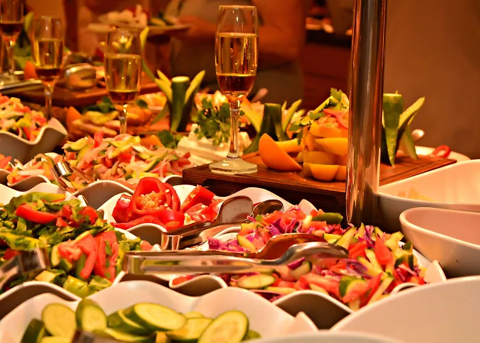 Hotel Su - Adult Only