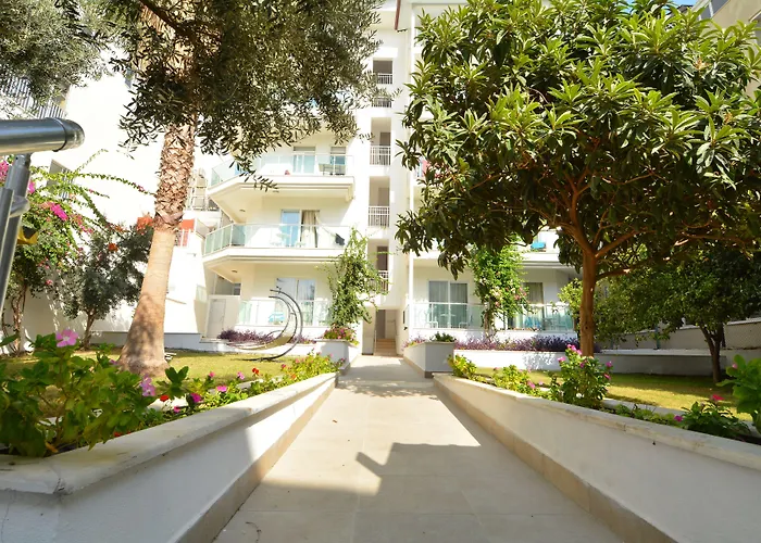 Hotel Su - Adult Only