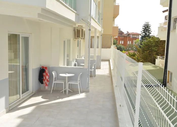 Hotel Su - Adult Only 4*